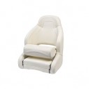 Boat seat