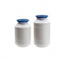 Watertight container