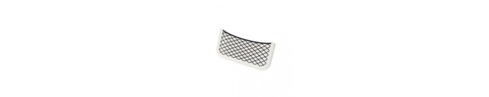 Filet de rangement pour bateau - Achetez en ligne | HiNelson