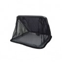 Boat mosquito nets