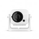 Boat video camera