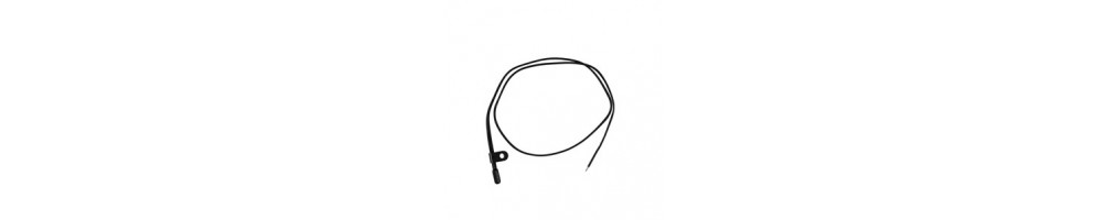 Wassertemperatursensor - Online kaufen | HiNelson