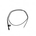 Water temperature sensor