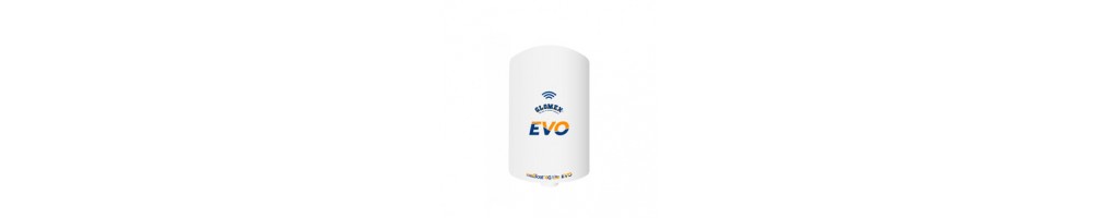 Internet veneessä - Reititin / Online-reititinsarja | HiNelson