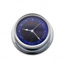Boat clock