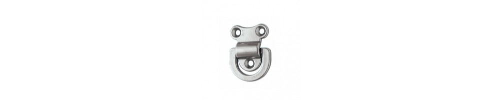 Edelstahl-Ringgrillplatte – Ein umfassender Online-Katalog | HiNelson