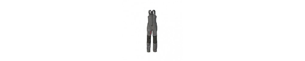 Sailing Overalls - Buy online at a discounted price | HiNelson