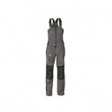 Sailing dungarees