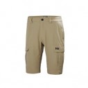 Seglarshorts