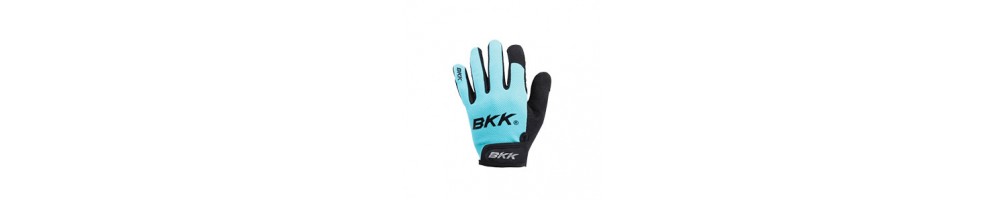 Fishing Gloves - The Best Brands Online | HiNelson