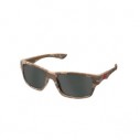 Fishing glasses