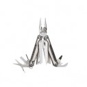 Multipurpose pliers