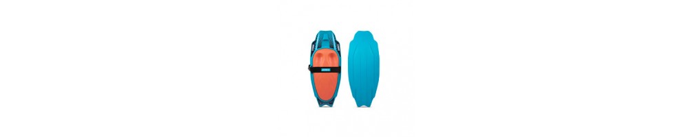 Wakeboarding - Parhaat nettitarjoukset | HiNelson
