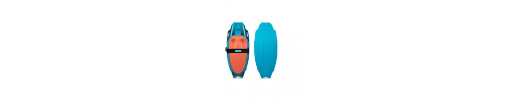 Wakeboard - Le migliori offerte online | HiNelson