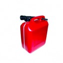 Jerrycans