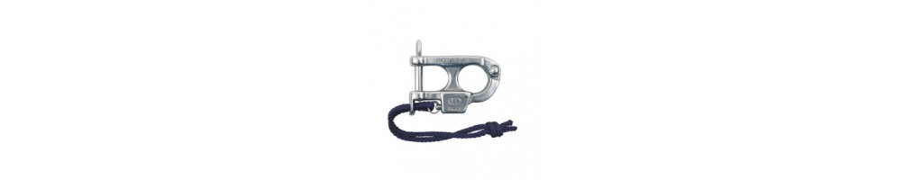 Water Ski Accessories - The Best Brands Online | HiNelson