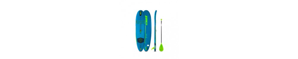 Tavola SUP - Le migliori offerte online | HiNelson