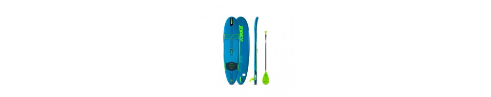 Tavola SUP - Le migliori offerte online | HiNelson