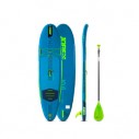 Sup board