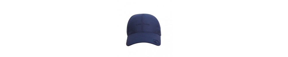 Cappelli barca - I migliori brand online | HiNelson