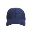 Boat hats