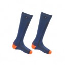 Waterproof sock
