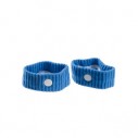 Pulseras contra las náuseas