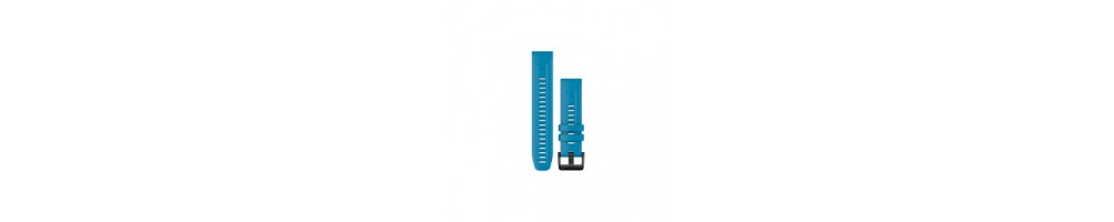 Bracelets Garmin : les meilleures offres en ligne | HiNelson