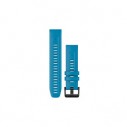 Garmin-ranneke