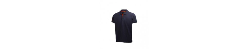 Polo - Acquista online in promo e sconto | HiNelson