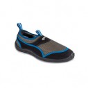 Rock shoes