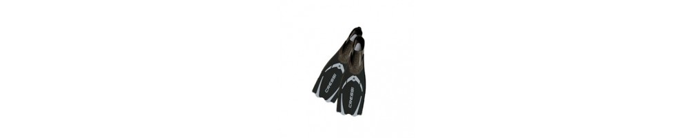 Attrezzature subacque - Acquista online | HiNelson
