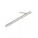 Manche de fusil de chasse sous-marine