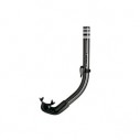Mouthpiece