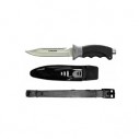 Diving knives