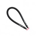 Speargun elastics