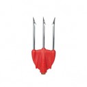 Fishing spear