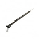 Speargun