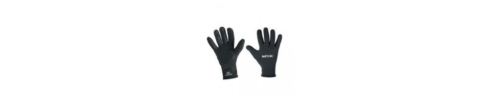Diving Gloves - The Best Brands for Sale Online | HiNelson