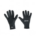 Diving gloves
