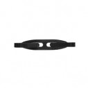 Diving accessories