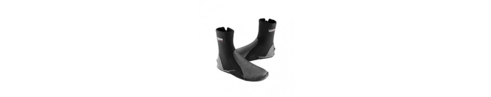 Tauchstiefel – Entdecken Sie die besten Marken im Angebot | HiNelson