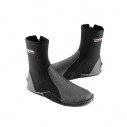 Scuba diving socks