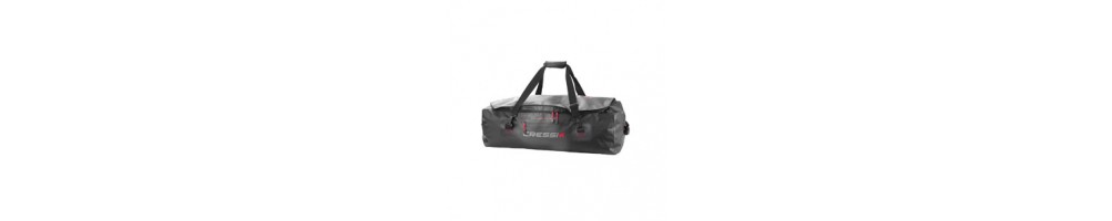 Dive Bags - The Best Brands for Sale Online | HiNelson
