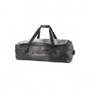 Bag sub