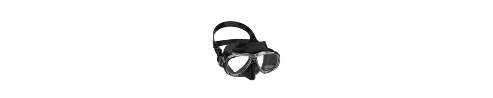 Máscaras de snorkel: descubre las mejores marcas en oferta | HiNelson