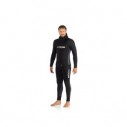 Diving suit