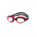 Gafas de protección