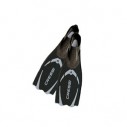 Diving fins