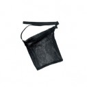 Fish bag